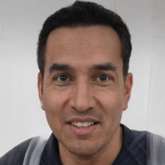 Portrait de Brahim K., cliente satisfaite Eco Prime Chauffage